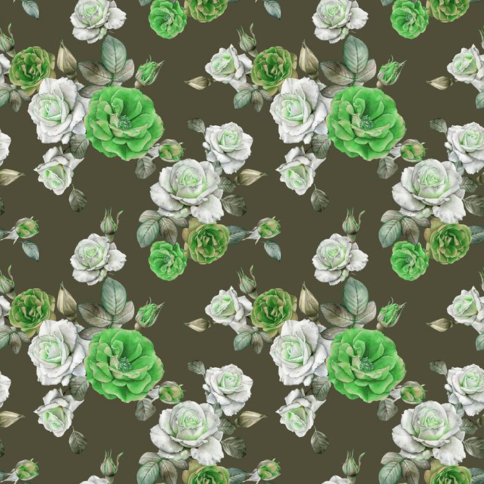 fabric