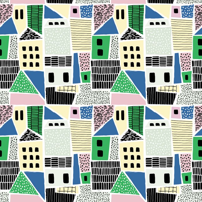 fabric