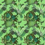 fabric