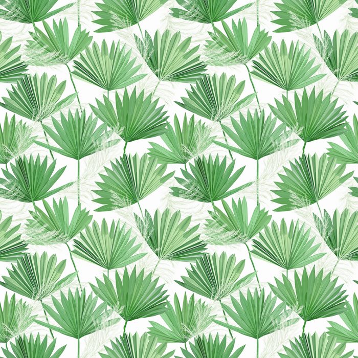 fabric