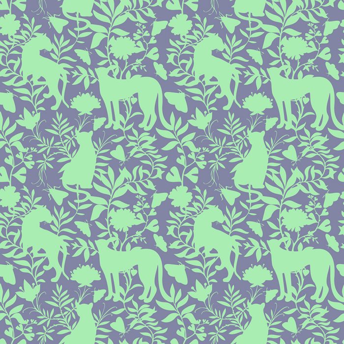 fabric