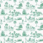 fabric