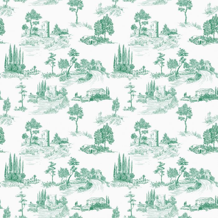 fabric
