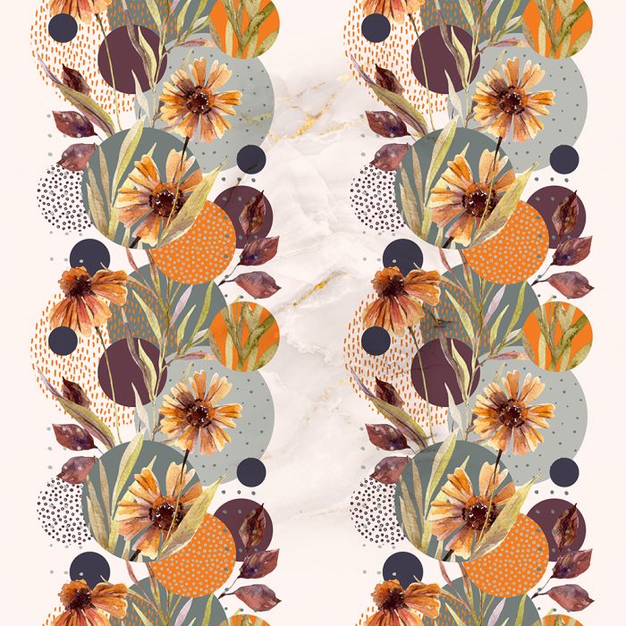 fabric