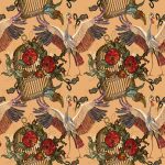 fabric