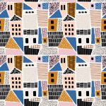 fabric
