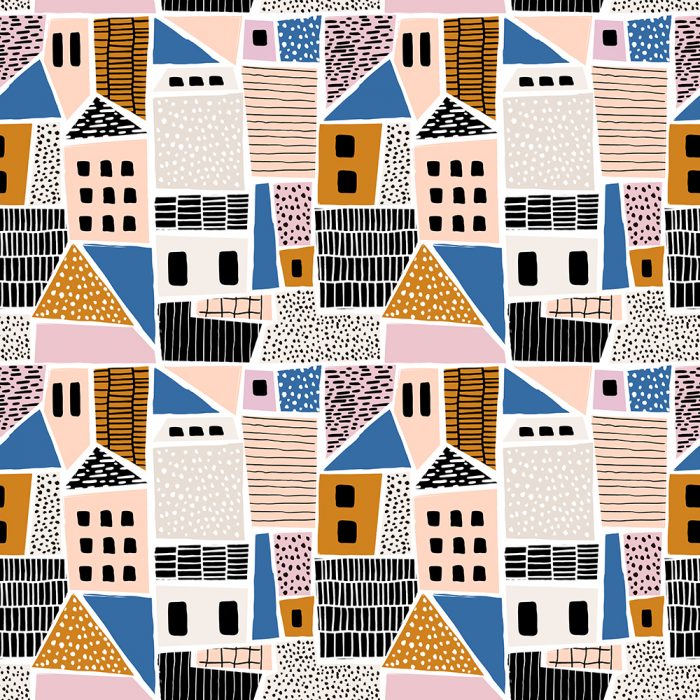 fabric