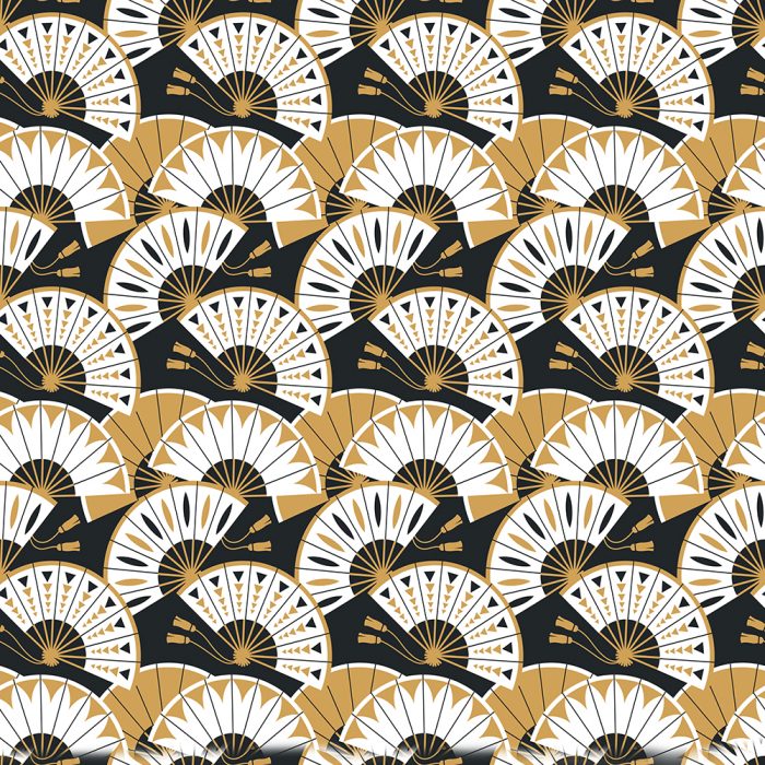 fabric