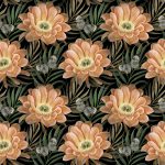 fabric