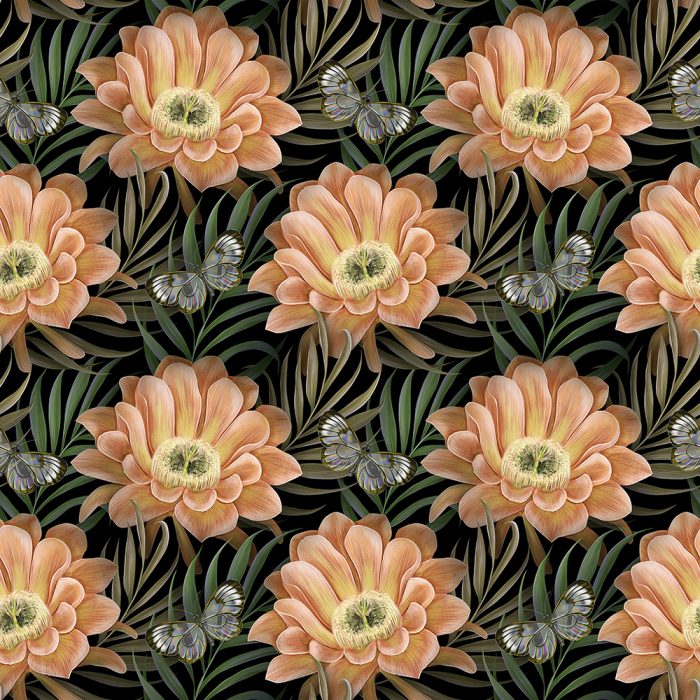 fabric