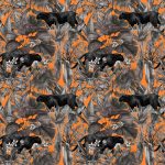 fabric