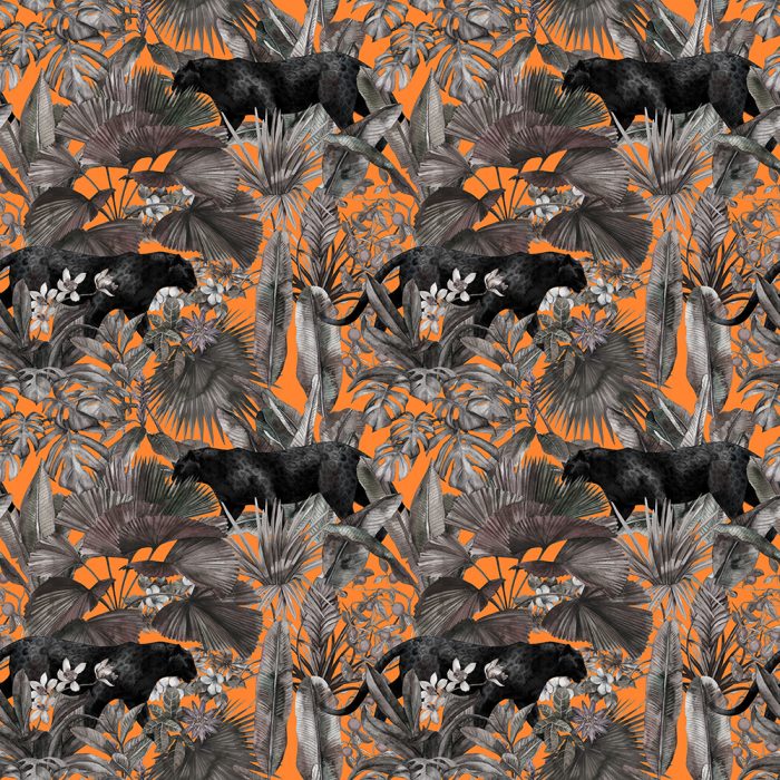 fabric