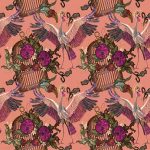 fabric