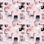 fabric