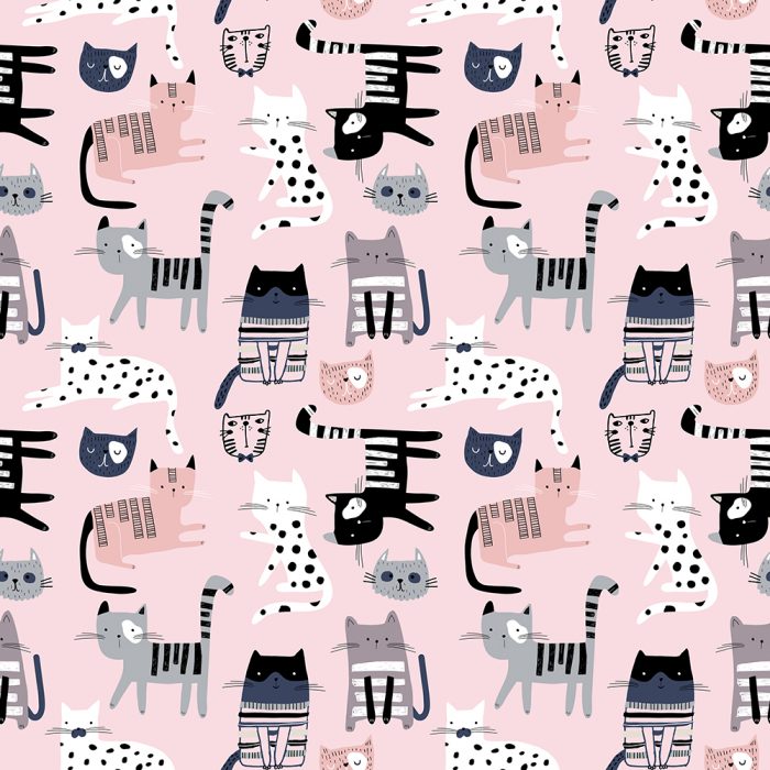 fabric