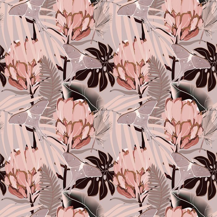 fabric