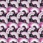 fabric