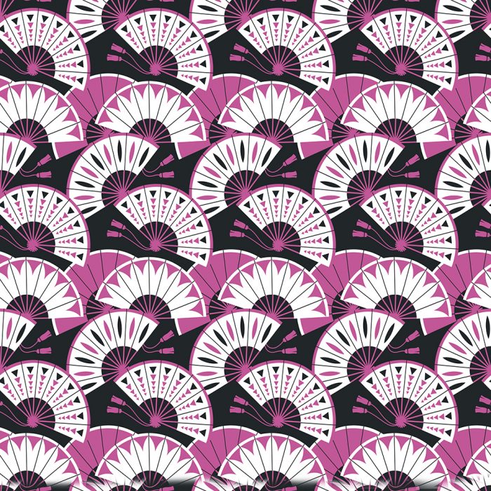 fabric