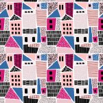 fabric