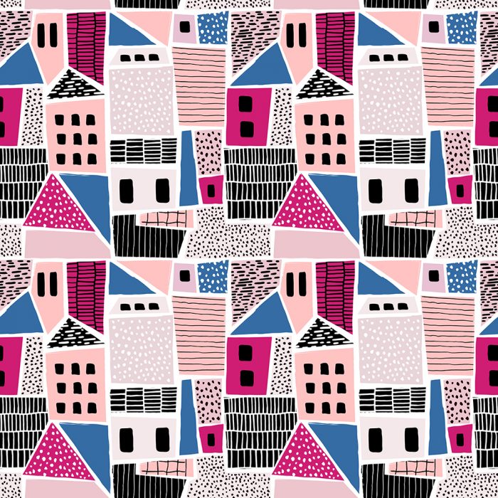 fabric