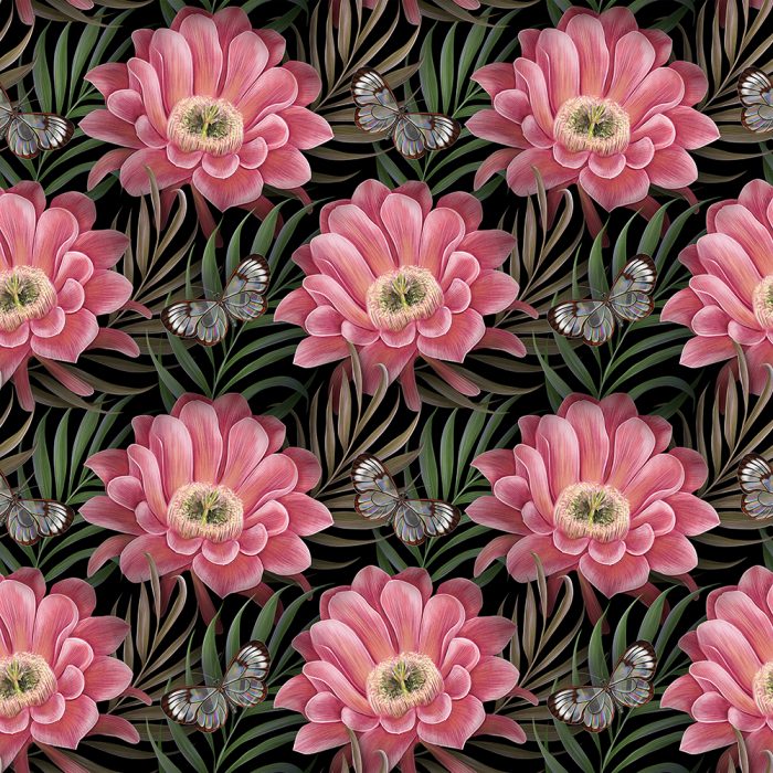 fabric
