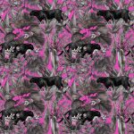 fabric