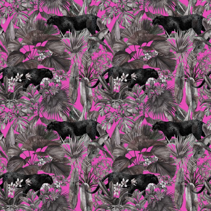 fabric