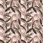 fabric