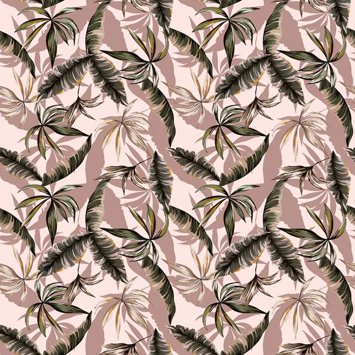 fabric