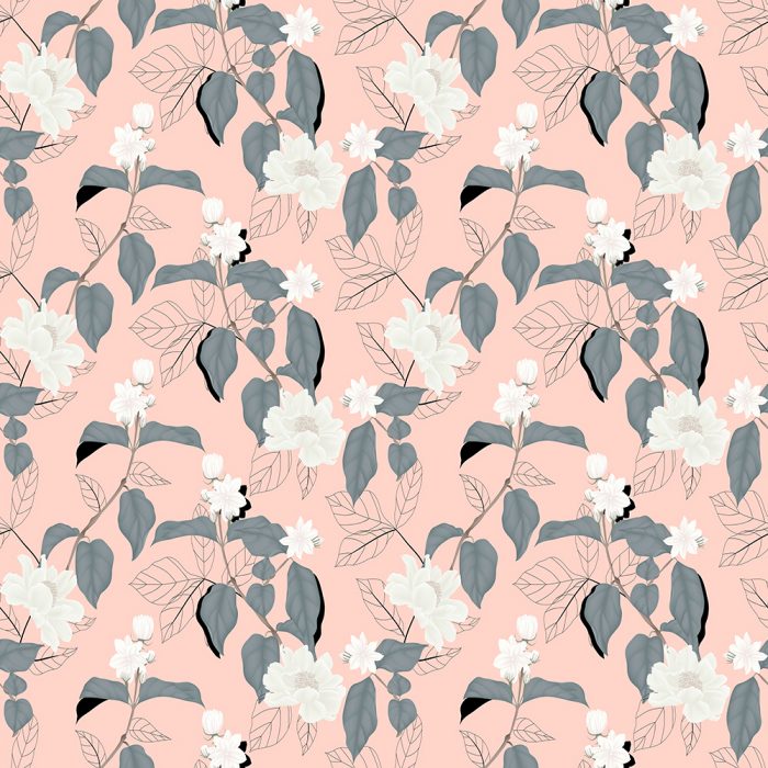 fabric