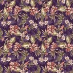 fabric