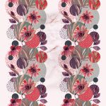 fabric