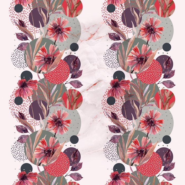 fabric
