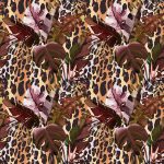 fabric