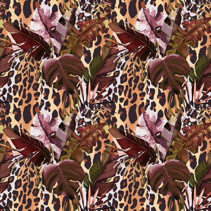 fabric