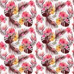 fabric