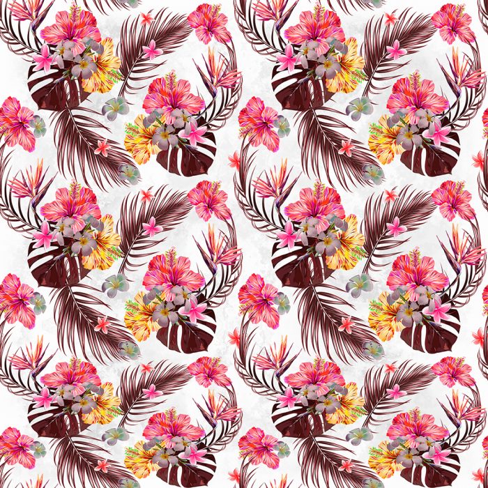 fabric