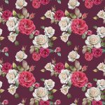 fabric