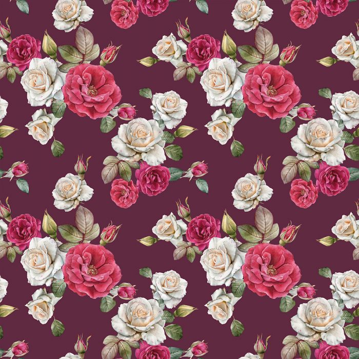 fabric
