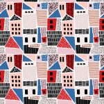 fabric