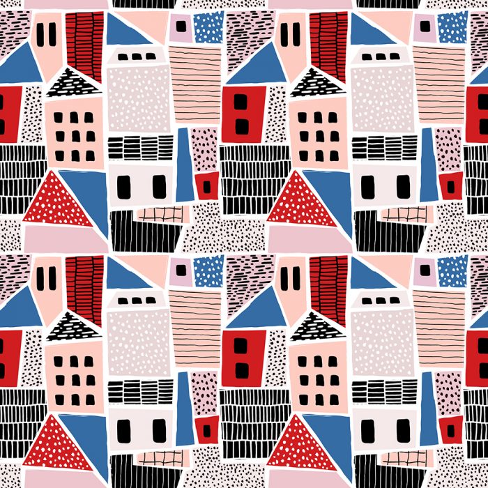 fabric