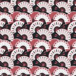 fabric