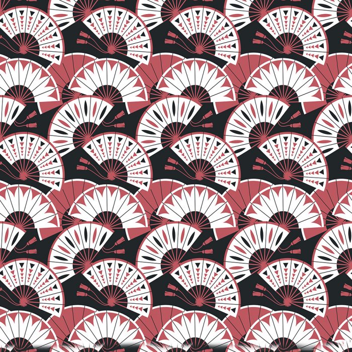 fabric