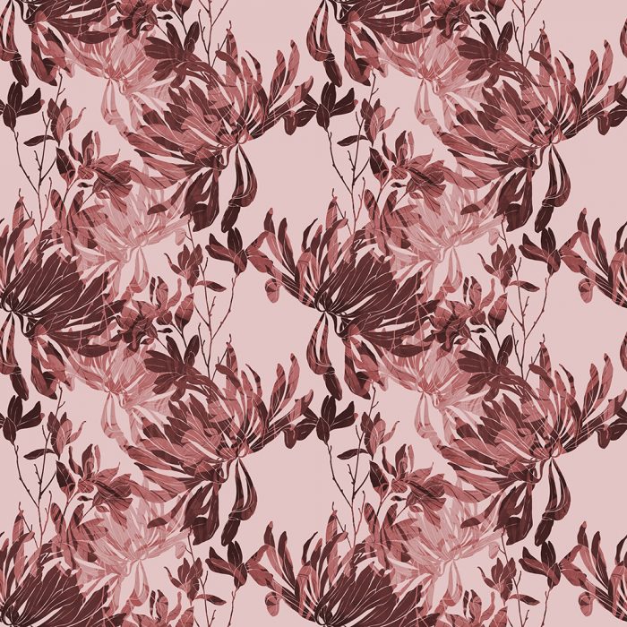 fabric