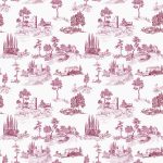 fabric