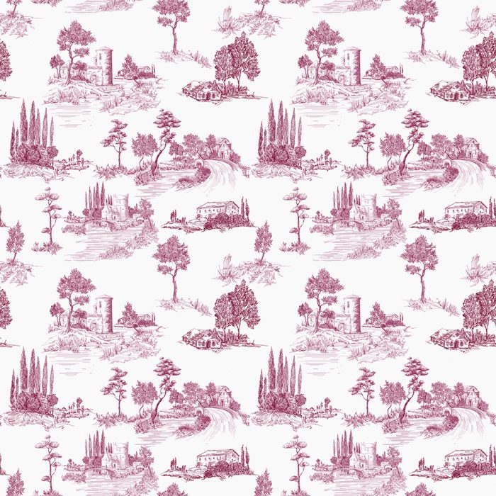 fabric