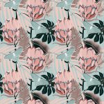 fabric