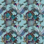 fabric