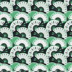fabric