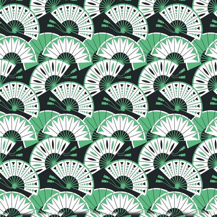 fabric